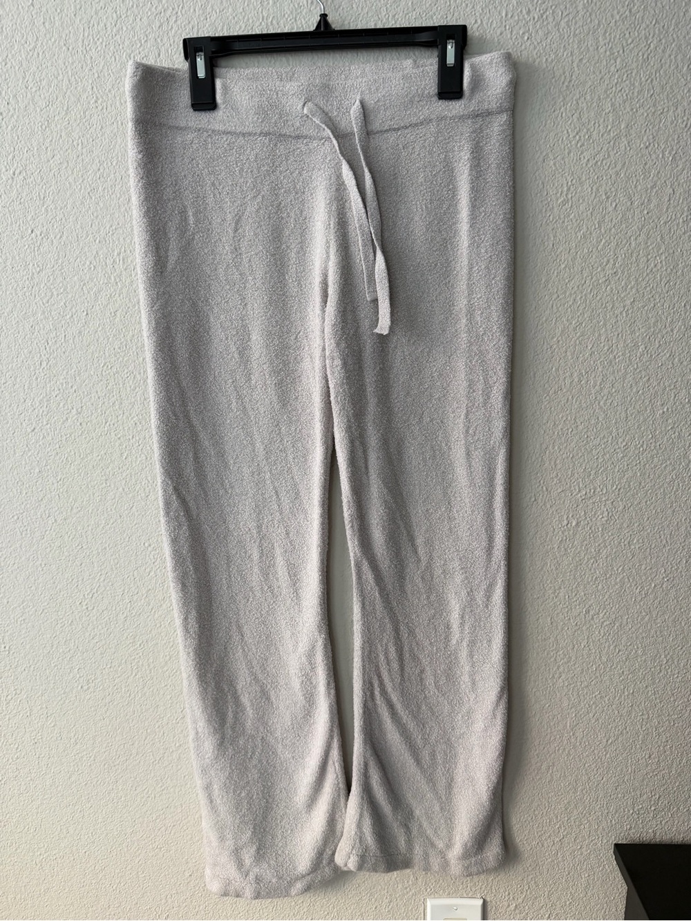 Barefoot Dreams Bamboo Chic Lite lounge pants
